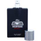 Mustang Sport woda toaletowa dla mężczyzn 100 ml