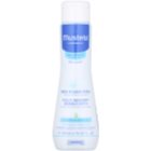 Mustela Bébé Bain Badschaum für Kinder