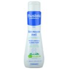 Mustela Bébé Bain espuma de banho para crianças