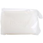 Mustela Bébé Bain jemné mýdlo s obsahem Cold Cream