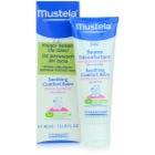 Mustela Bébé Soin zklidňující balzám pro děti