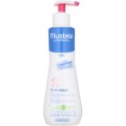 Mustela Bébé Soin nawilżające mleczko do ciała dla dzieci