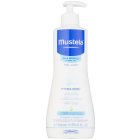 Mustela Bébé Hydra Bébé lotiune de corp hidratanta pentru nou-nascuti si copii