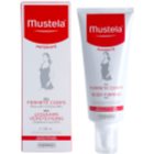 Mustela Maternité Gel de corp pentru fermitate pentru femei dupa nastere