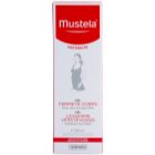 Mustela Maternité spevňujúci telový gél pre ženy po pôrode