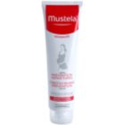 Mustela Maternité crema pentru prevenirea si diminuarea vergeturilor