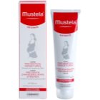 Mustela Maternité crema pentru prevenirea si diminuarea vergeturilor
