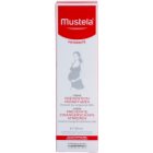 Mustela Maternité crema pentru prevenirea si diminuarea vergeturilor
