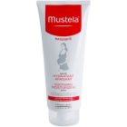 Mustela Maternité hydratačný telový balzam pre tehotné a dojčiace ženy