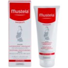 Mustela Maternité hydratačný telový balzam pre tehotné a dojčiace ženy
