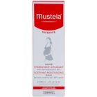 Mustela Maternité hydratačný telový balzam pre tehotné a dojčiace ženy