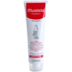 Mustela Maternité krem do zapobiegania i redukcji rozstępów nieperfumowane