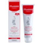 Mustela Maternité krem do zapobiegania i redukcji rozstępów nieperfumowane