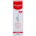 Mustela Maternité krem do zapobiegania i redukcji rozstępów nieperfumowane