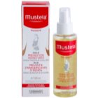 Mustela Maternité Stretch Marks Prevention Oil