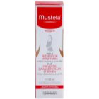 Mustela Maternité Stretch Marks Prevention Oil