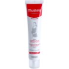Mustela Maternité regeneráló szérum striák ellen