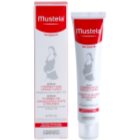 Mustela Maternité regeneráló szérum striák ellen