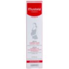 Mustela Maternité regeneráló szérum striák ellen