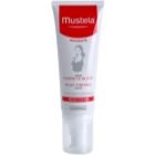 Mustela Maternité mellfeszesítő szérum