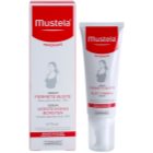 Mustela Maternité mellfeszesítő szérum