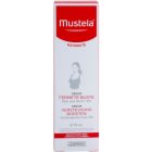 Mustela Maternité mellfeszesítő szérum