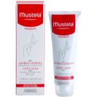 Mustela Maternité Gel für die Linderung von schweren Füßen