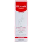 Mustela Maternité Gel für die Linderung von schweren Füßen