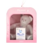 Mustela Musti set cosmetice I.