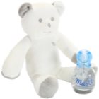 Mustela Musti set cosmetice I.