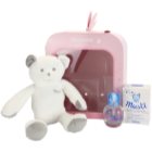 Mustela Musti set cosmetice I.