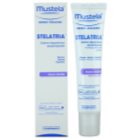 Mustela Dermo-Pédiatrie Stelatria Restoring Cream For Irritated Skin
