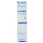 Mustela Dermo-Pédiatrie Stelatria Restoring Cream For Irritated Skin