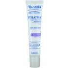 Mustela Dermo-Pédiatrie Stelatria Restoring Cream For Irritated Skin