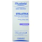 Mustela Dermo-Pédiatrie Stelatria gel de curatare protector pentru piele iritata