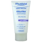 Mustela Dermo-Pédiatrie Stelatria gel de curatare protector pentru piele iritata