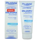 Mustela Dermo-Pédiatrie Stelatopia Lipid - Replenishing Balm For Very Dry Sensitive And Atopic Skin