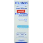 Mustela Dermo-Pédiatrie Stelatopia Lipid - Replenishing Balm For Very Dry Sensitive And Atopic Skin