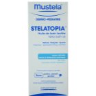 Mustela Dermo-Pédiatrie Stelatopia olejek do kąpieli do skóry suchej i atopowej