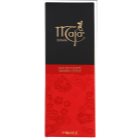 Myrurgia Maja toaletní voda pro ženy 100 ml