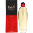 Myrurgia Maja Eau de Toilette für Damen 100 ml