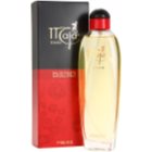 Myrurgia Maja toaletní voda pro ženy 100 ml