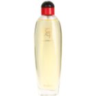 Myrurgia Maja toaletní voda pro ženy 100 ml