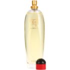 Myrurgia Maja Eau de Toilette für Damen 100 ml