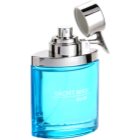 Myrurgia Yacht Man Blue woda toaletowa dla mężczyzn 100 ml