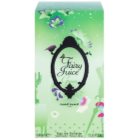 Naf Naf Fairy Juice Green eau de toilette per donna 100 ml