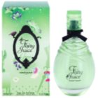 Naf Naf Fairy Juice Green eau de toilette per donna 100 ml
