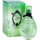 Naf Naf Fairy Juice Green eau de toilette per donna 100 ml