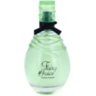 Naf Naf Fairy Juice Green eau de toilette per donna 100 ml