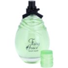 Naf Naf Fairy Juice Green eau de toilette per donna 100 ml